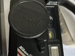 Kamera