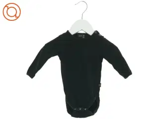 Bodystocking fra Kids Up (str. 62 cm)