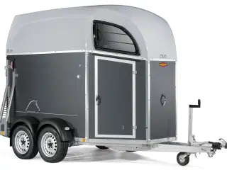 Böckmann Duo C