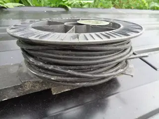 Antenne kabel