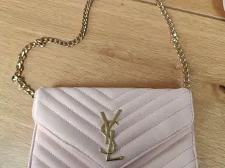 Håntaske YSL