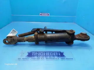 Case Puma 185 Stabilisator 5198235