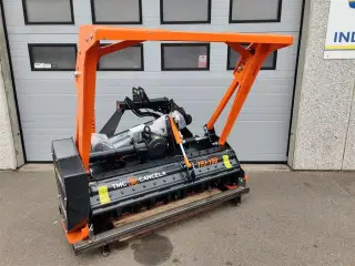 TMC CANCELA TFJ-150 Ring for tilbud