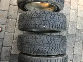 alu fælge