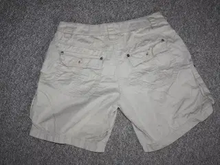 Shorts Support Shorts Soya 