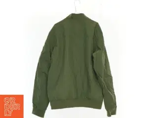 Sommerjakke fra H&M (str. 170 cm)