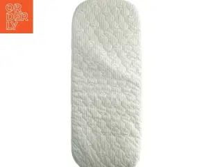 Madras til barnevogn fra Baby Sleep (str. 89 x 36 cm)
