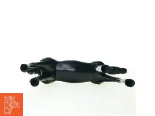 Hest (str. 35 x 10 x 25 cm)