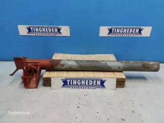 Laverda 627 Fylderør 322319050