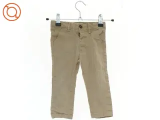 Bukser fra MNG KIDS (str. 86 cm)