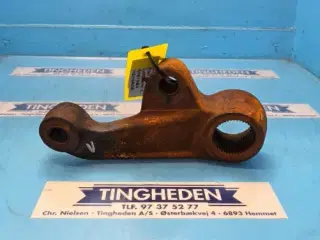 Fiat F130DT Løftearm L. 5161864
