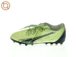 Fodboldstøvler fra Puma (str. 37 komma 5)