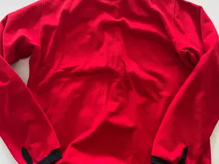 Haglöfs windstopper