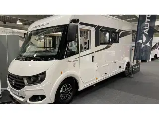 2026 - Autostar Passion 740 LJ