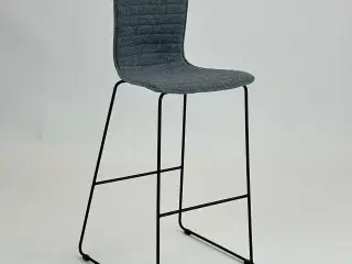 Groovy Barstol | HolmrisB8