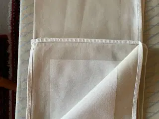 Georg Jensen servietter