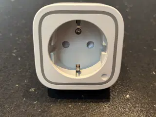 AEOTEC Smart Switch 6