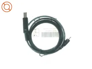 Kabel / ledning