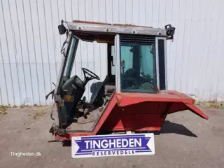 Massey Ferguson 690 Kabine 3303089M92