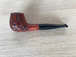 Zabi pibe meget flot