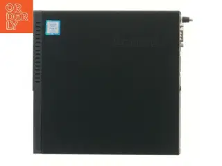 Lenovo ThinkCentre M910q Tiny