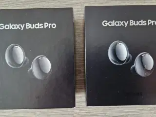 Samsung Galaxy Buds Pro