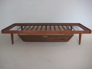 Daybed / enkelseng