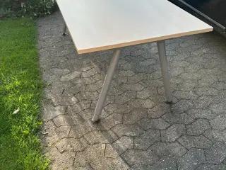 Skrivebord