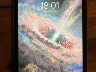 iPad 6 Gen 32GB WiFi