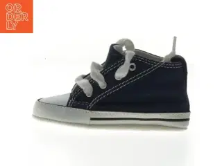 Babysneakers fra Converse (str. 20 )