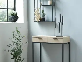 5 stk. Joy Vægreol