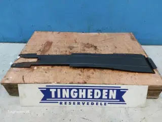 Valmet 8050 Skærm 34083200