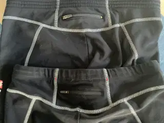 Fusion tights se tekst