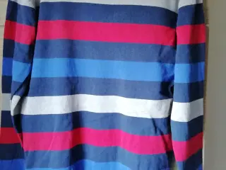 trøje str. 164, H&M