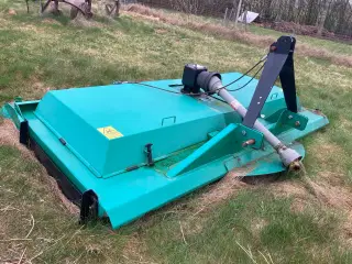 Kellfri Brakpudser