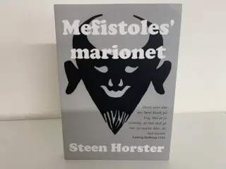 Mefistoles' marionet