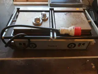 Grill DANKOK