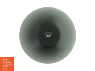 Skål fra Normann Copenhagen
