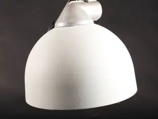 Københavnerlampe