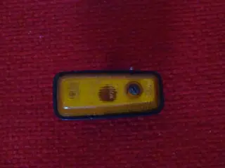 Volvo 244,245,264 skilte,emblemer