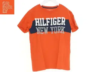 Tommy Hilfiger t-shirt (str. 164 cm)
