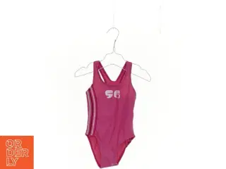 Badedragt fra Color kids (str. 92 cm)