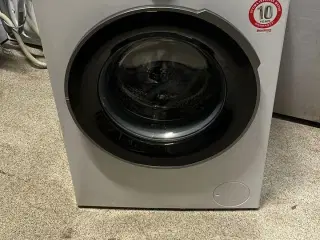 Blomberg - splinterny vaskemaskine