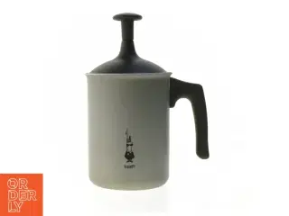 Bialetti mælkeskummer fra Bialetti (str. 21 cm)