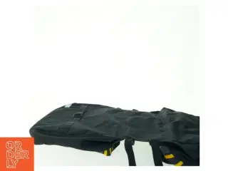cykeltaske (str. 77x40 cm)