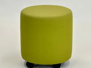 Johanson Design Puf