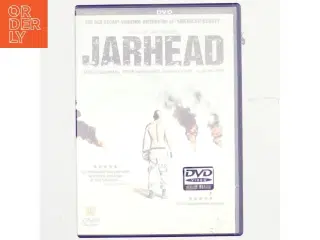 Jarhead
