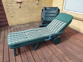 Solvogn