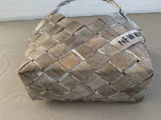 Kurv