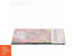 BabySigning Vol. 1 (DVD)